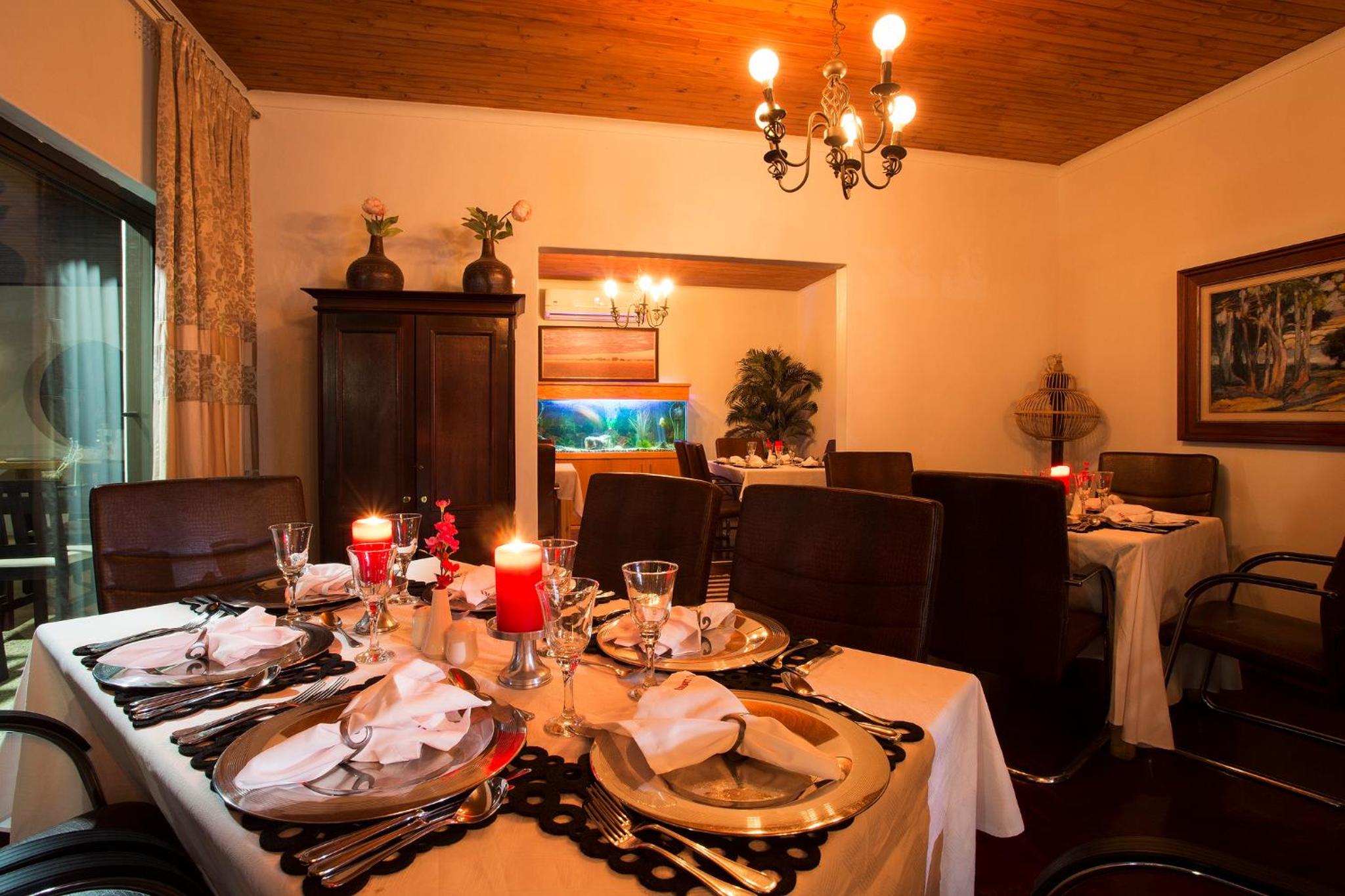 Tamboti Lodge 17/24