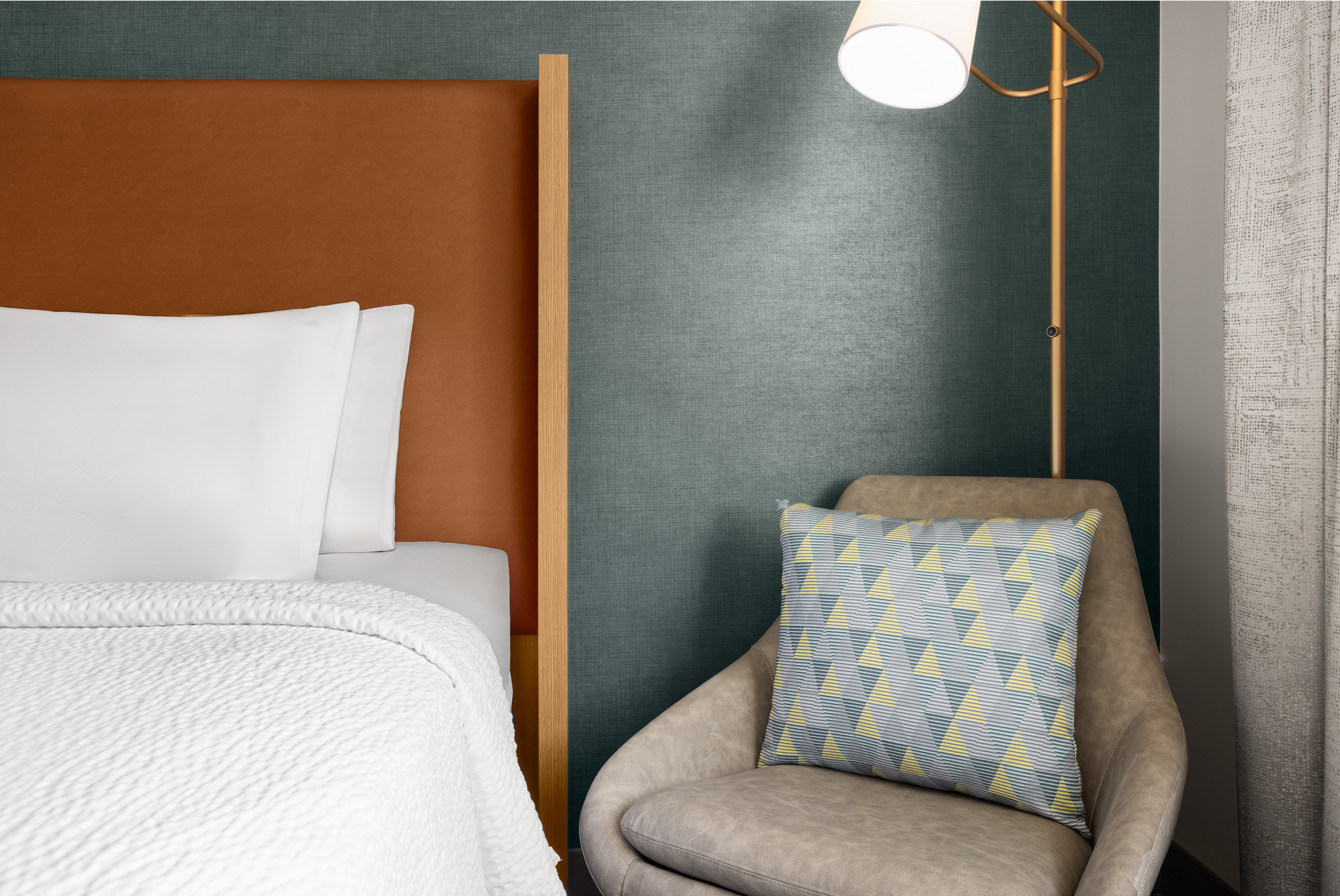Holiday Inn South Kingstown (Newport Area) 38/78