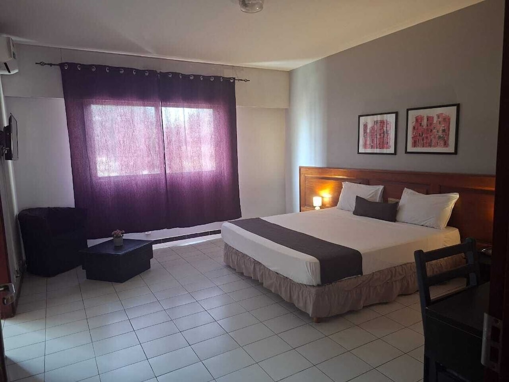 Al Baraka Hotel 20/50