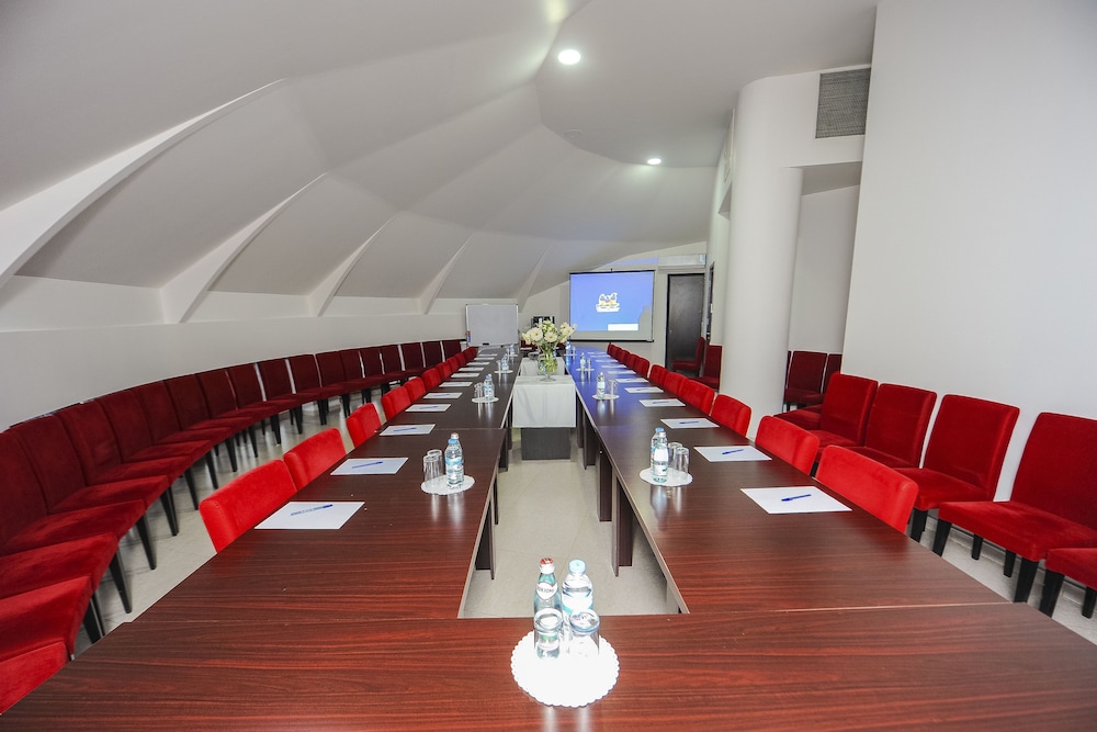 Hotel Aisi 42/50