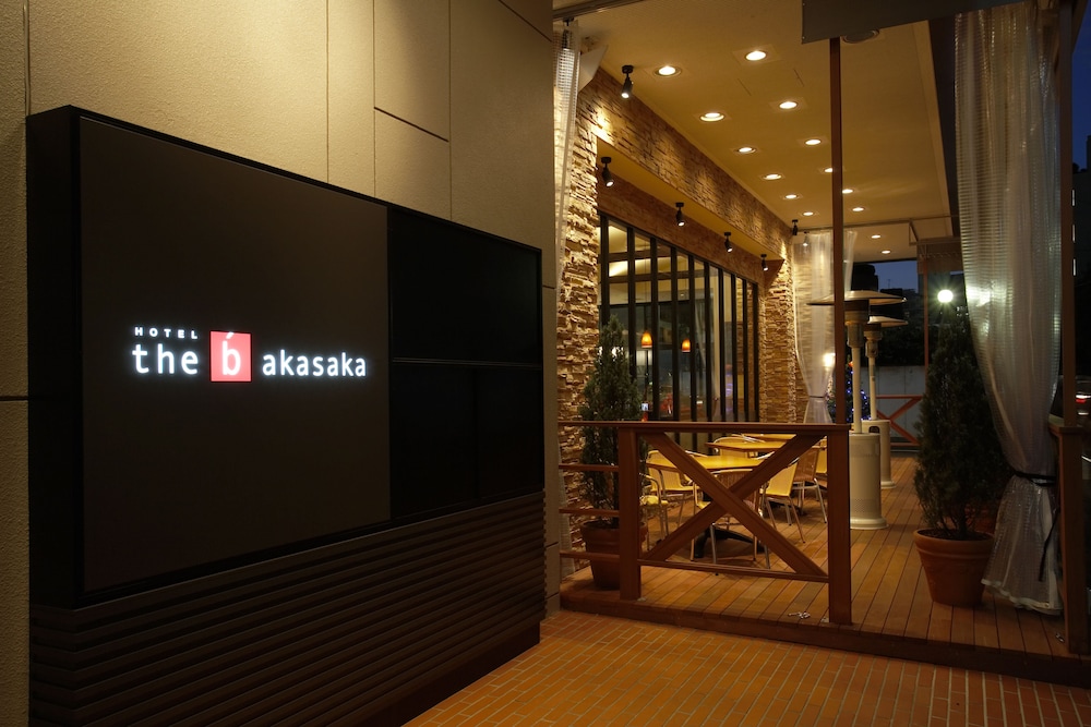 the b akasaka 11/50