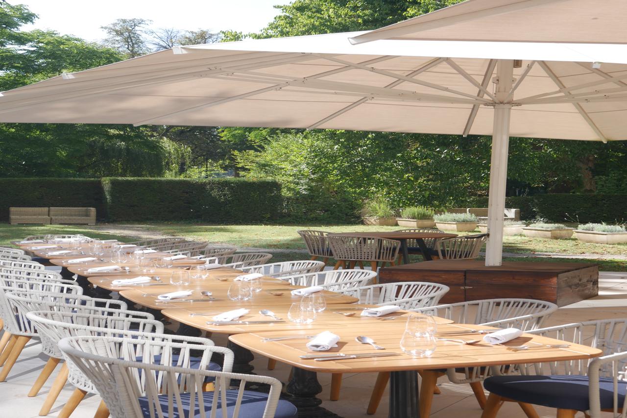 Vichy Celestins Spa Hotel 110/119