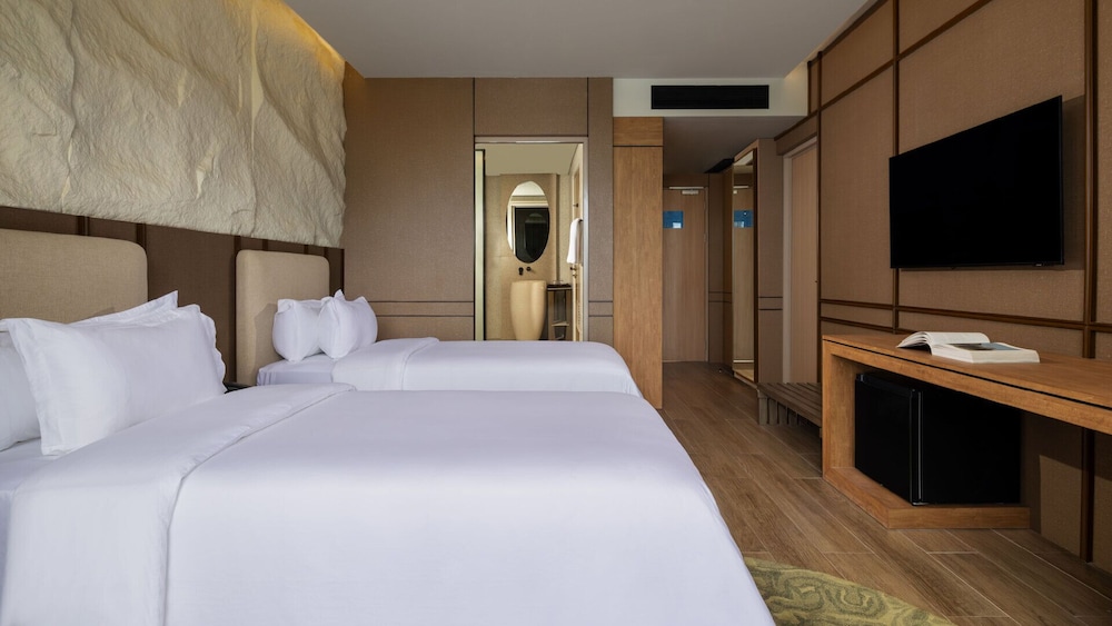 Myze Hotel Waingapu 5/35
