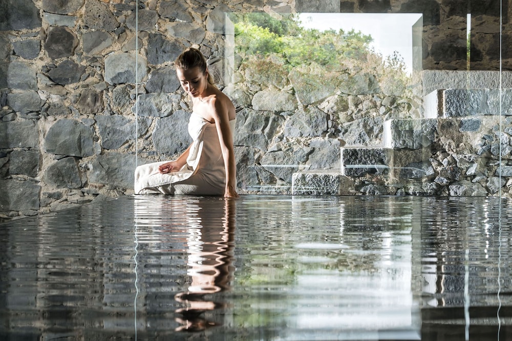 Zash Country Boutique Hotel 44/69