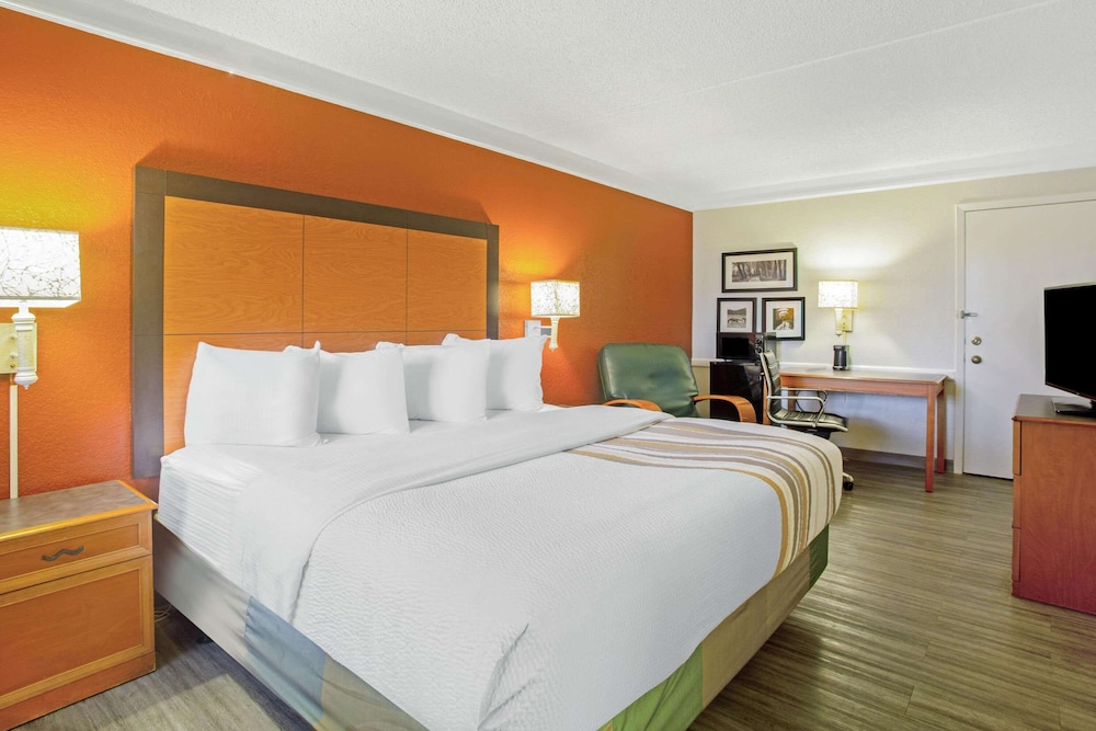 La Quinta Inn Victoria 20/53