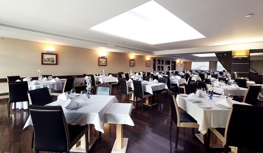 Lux Fatima Hotel 26/31