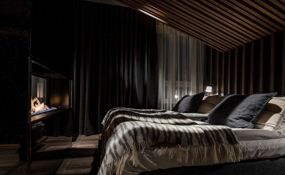 Haawe Boutique Apart Hotel 14/50