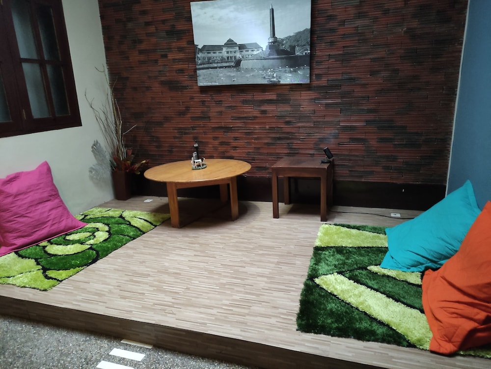Lovender Guesthouse 19/24