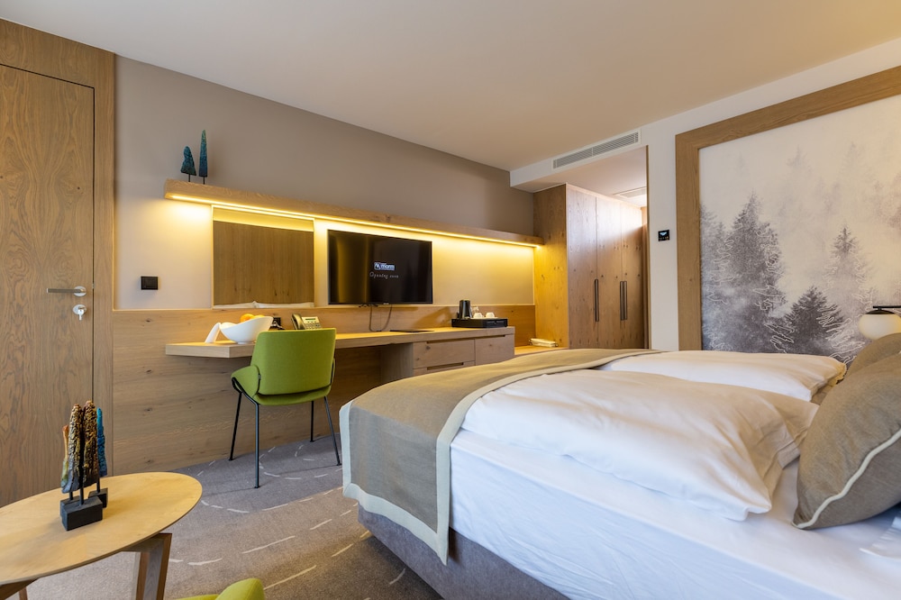 Hostel Feri 4/33