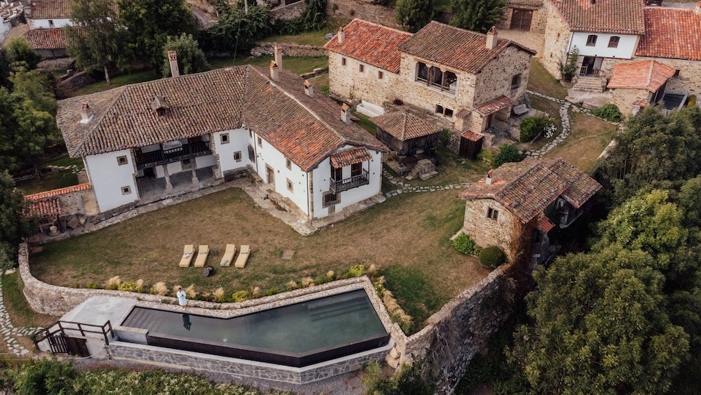 Solo Palacio 32/39