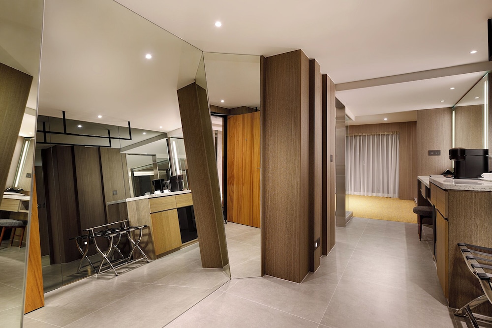 Hotel Rich 7/60