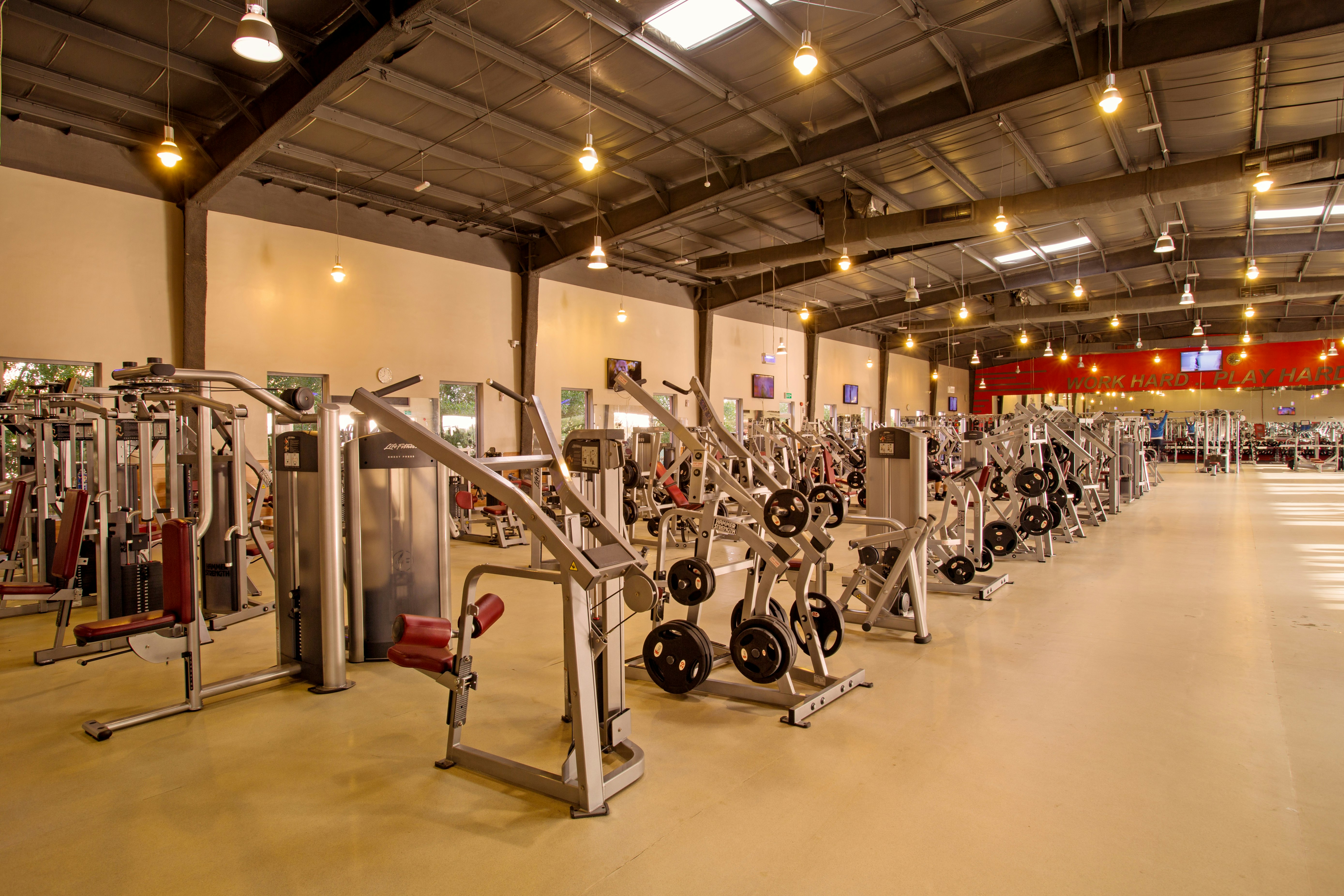 Copthorne Al Jahra Hotel & Resort 40/76