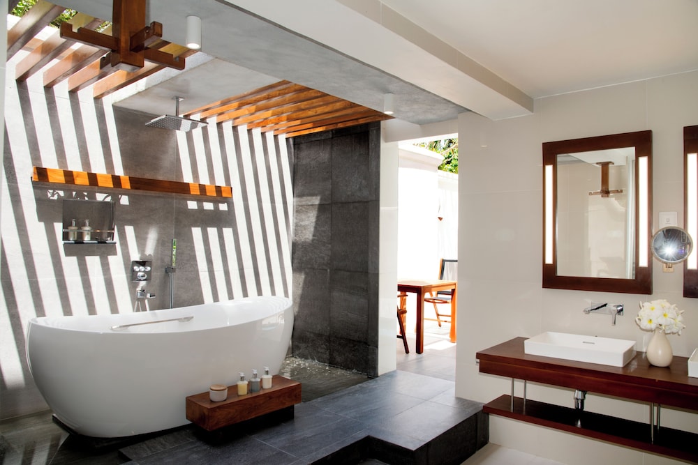 Jetwing Saman Villas - Adults Only 71/73