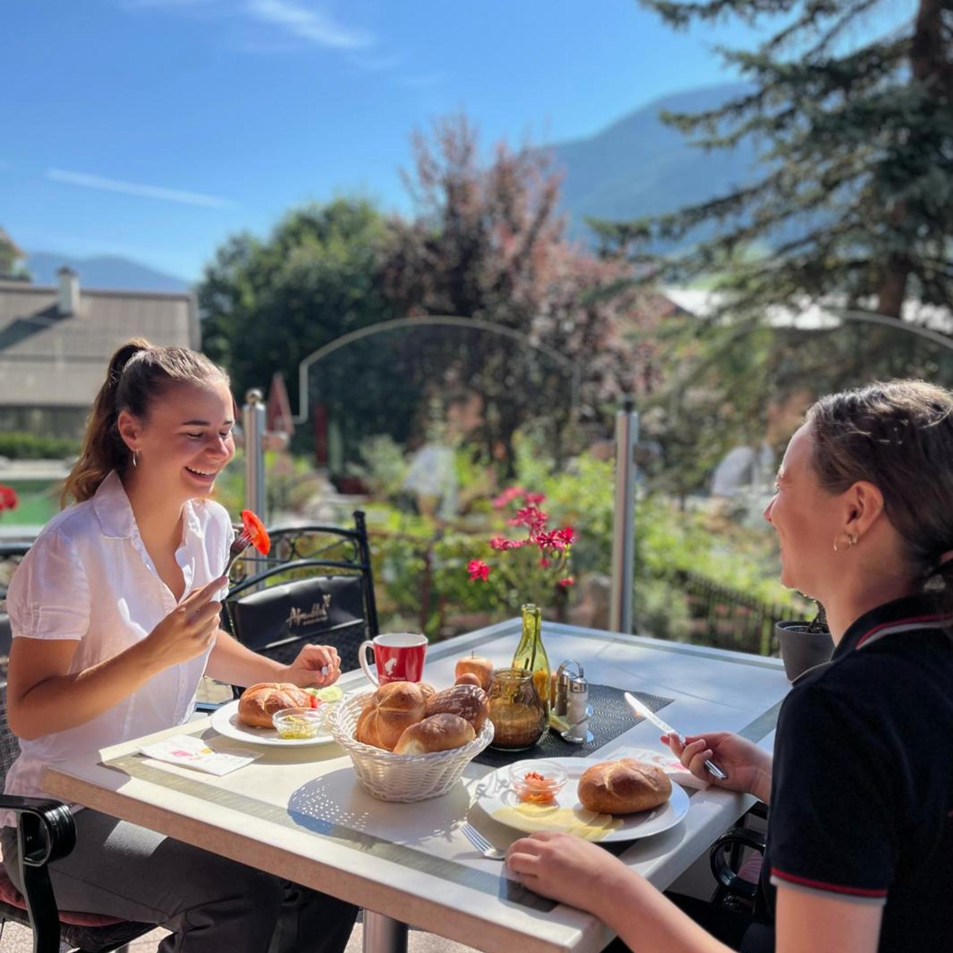 Hotel Alpenblick 36/50