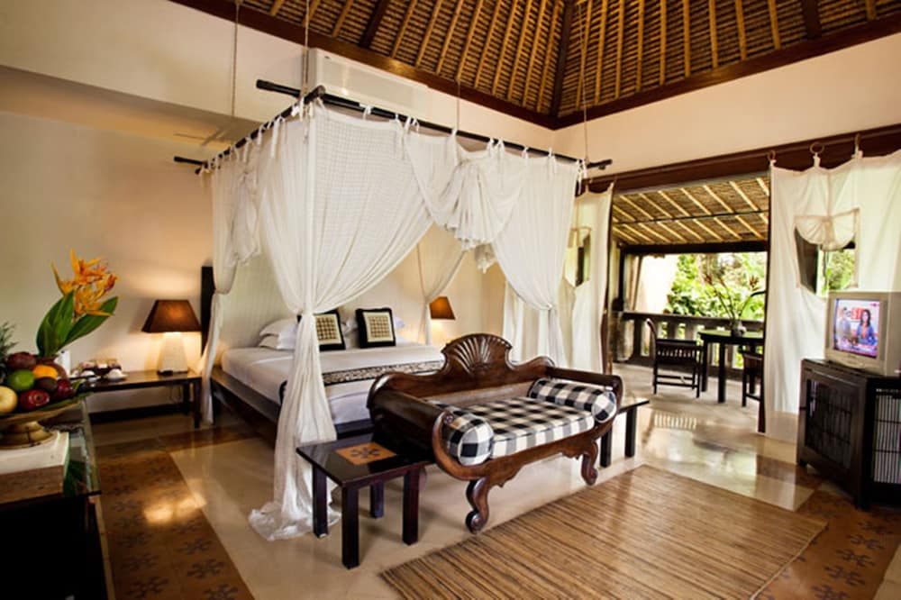 Barong Resort Ubud by Puri Signatures 55/72