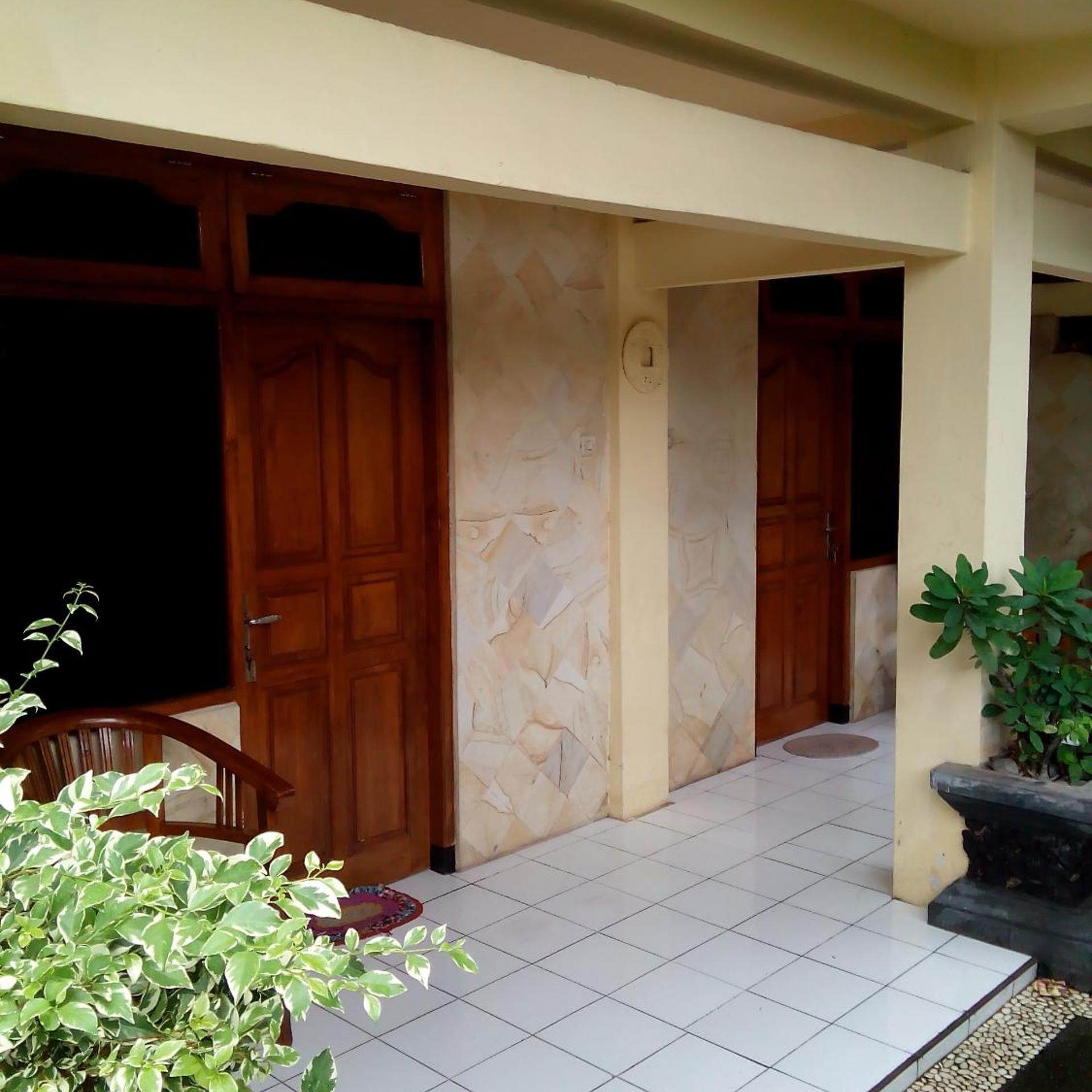 Hotel Dupa 10/50