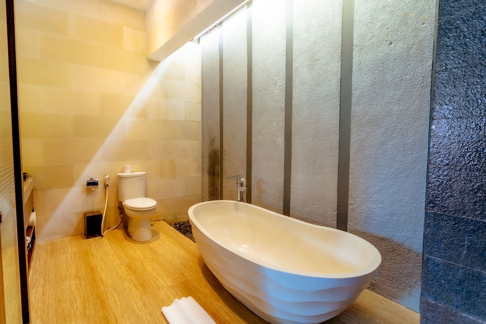 The Canggu Boutique Villa Spa 43/77
