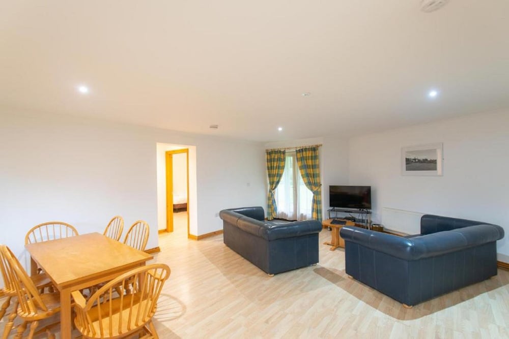 Tregenna Castle Resort 42/62