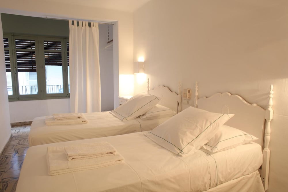 Hostal Juanita 5/22