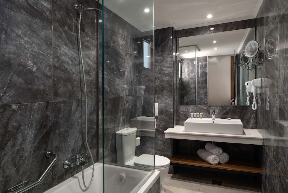 Atalanti Boutique Hotel - Adults Only 33/34