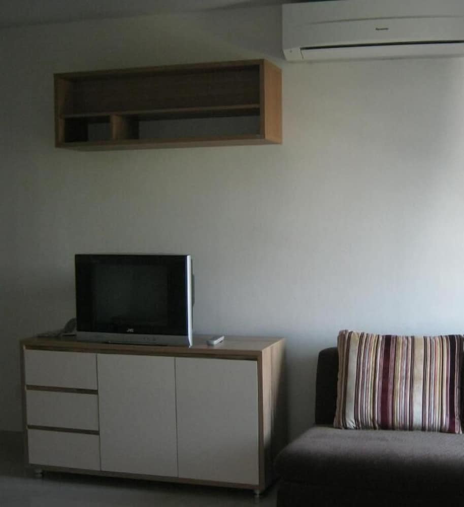 Tongtip Place 31/40