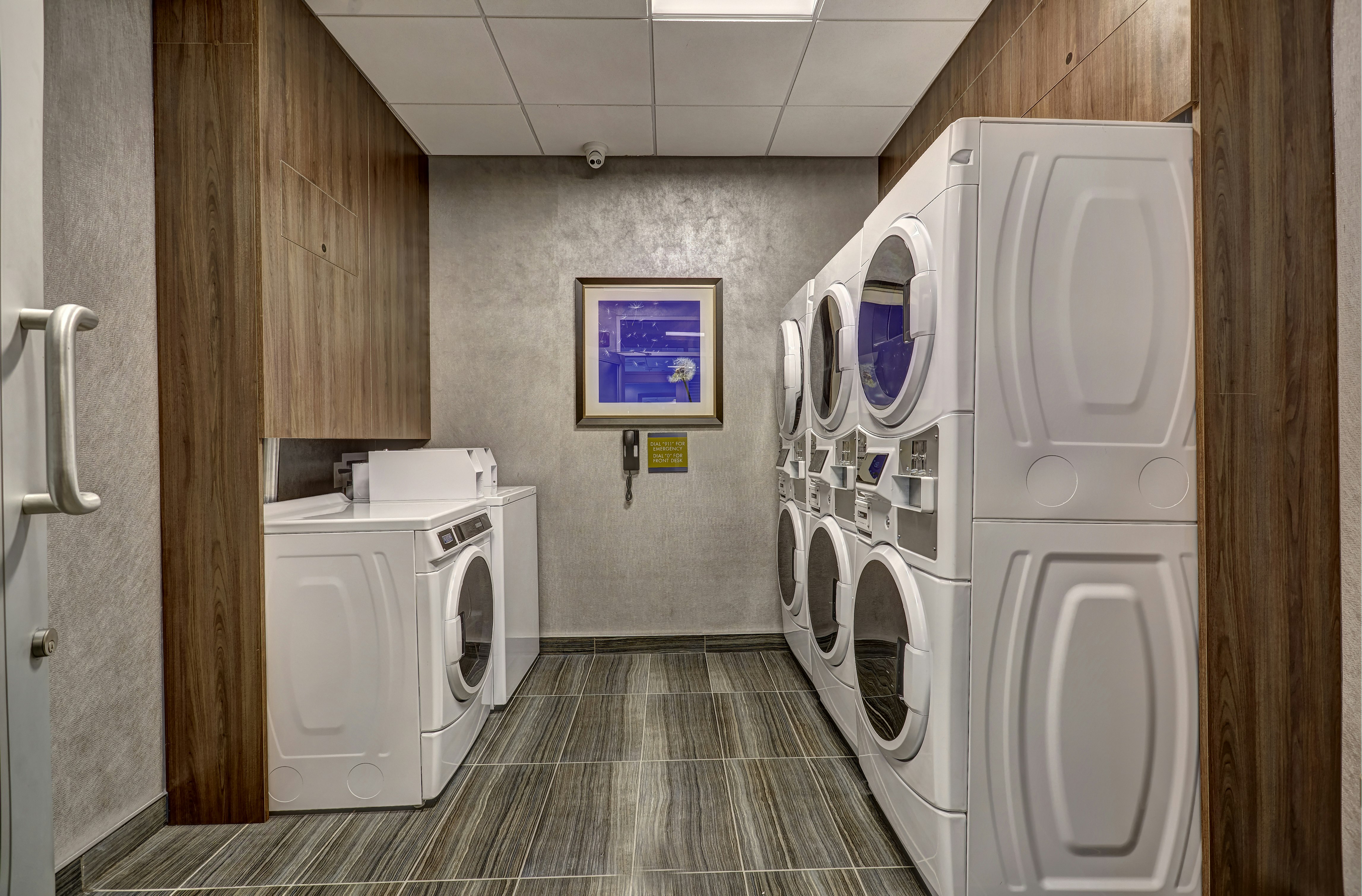 Hilton Garden Inn Toronto Brampton West 70/70