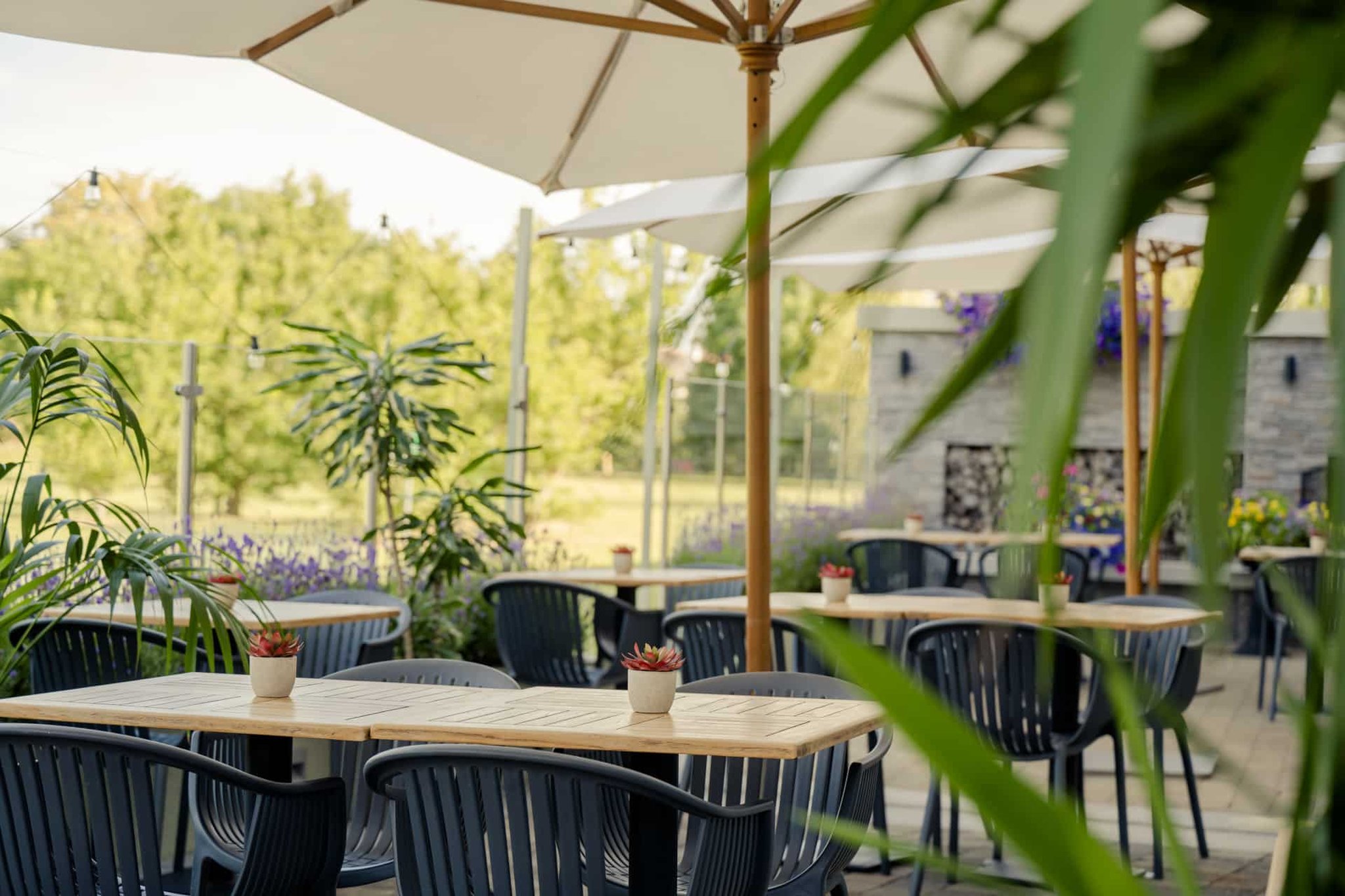 The Hoban Hotel Kilkenny 25/41