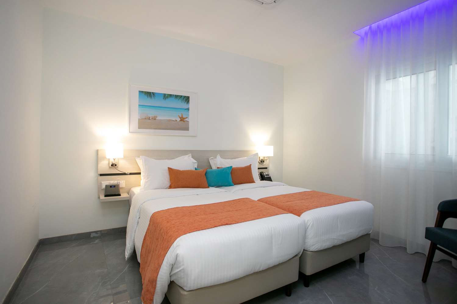 Best Western Plus Larco Hotel 20/59
