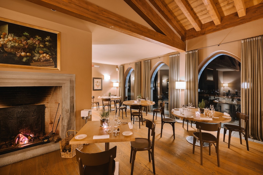 Tenuta De L'annunziata 58/70