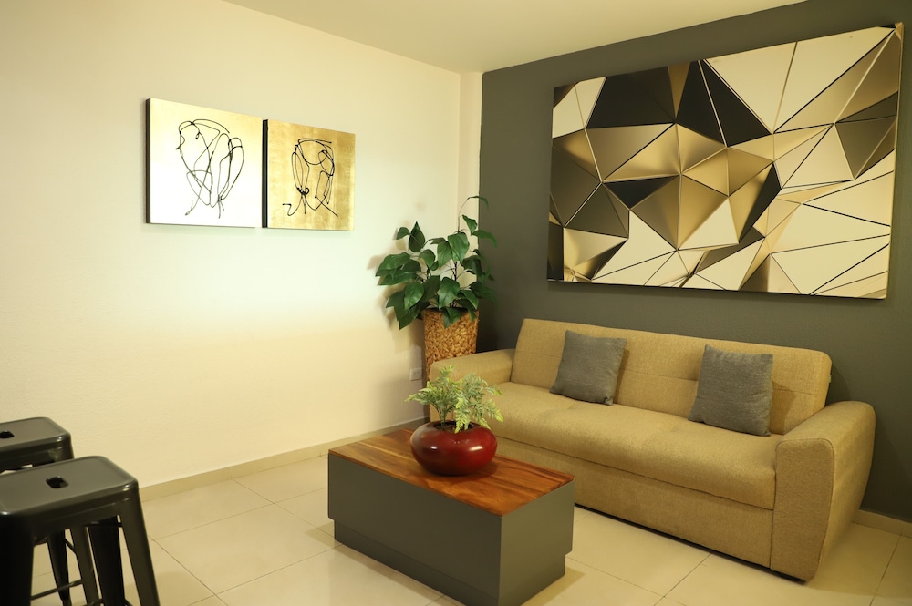 Homesuites Zaragoza 22/43