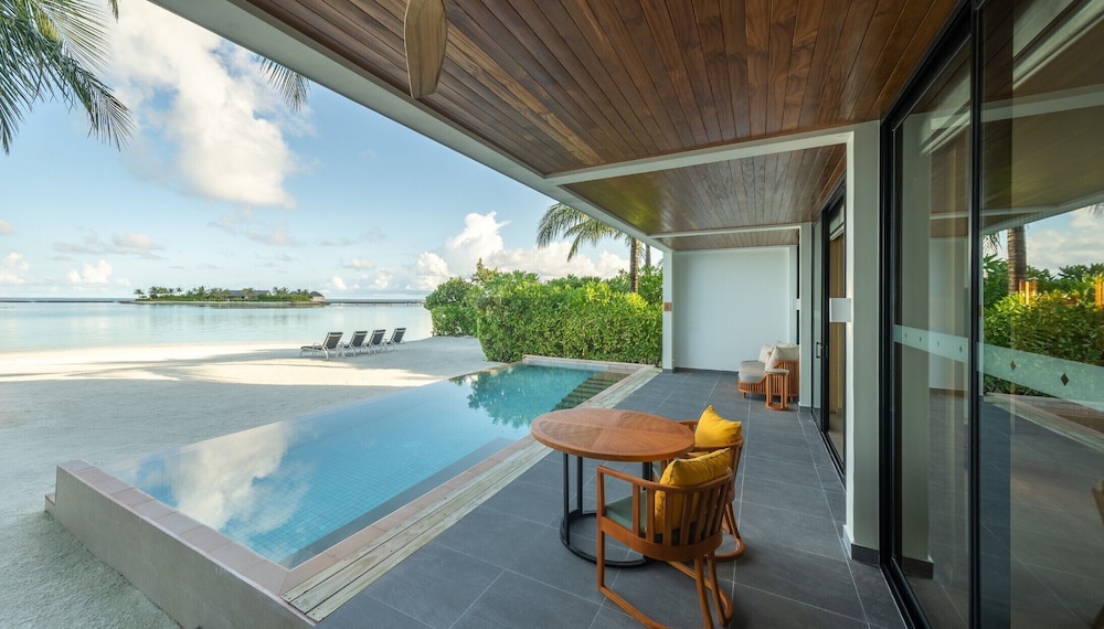 Kuda Villingili 42/67