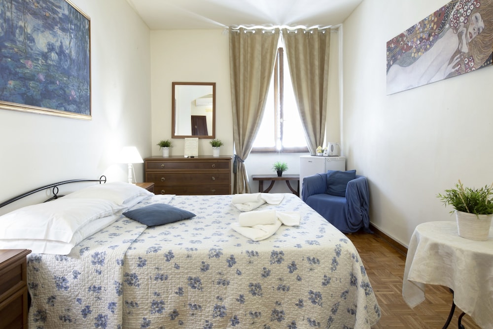 Guest House Bel Duomo 22/50