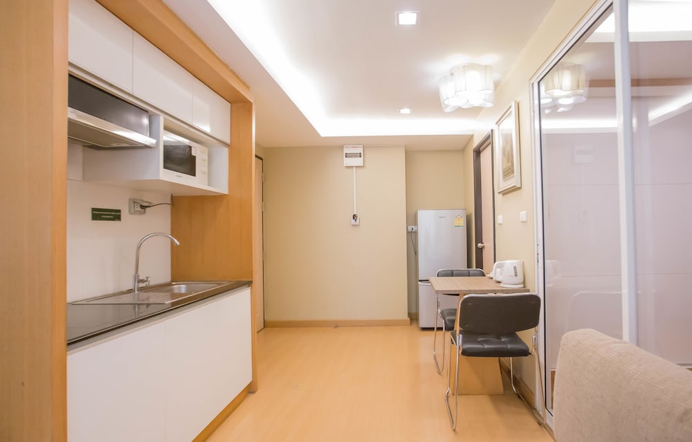 Greenview Ekkamai 10 48/48