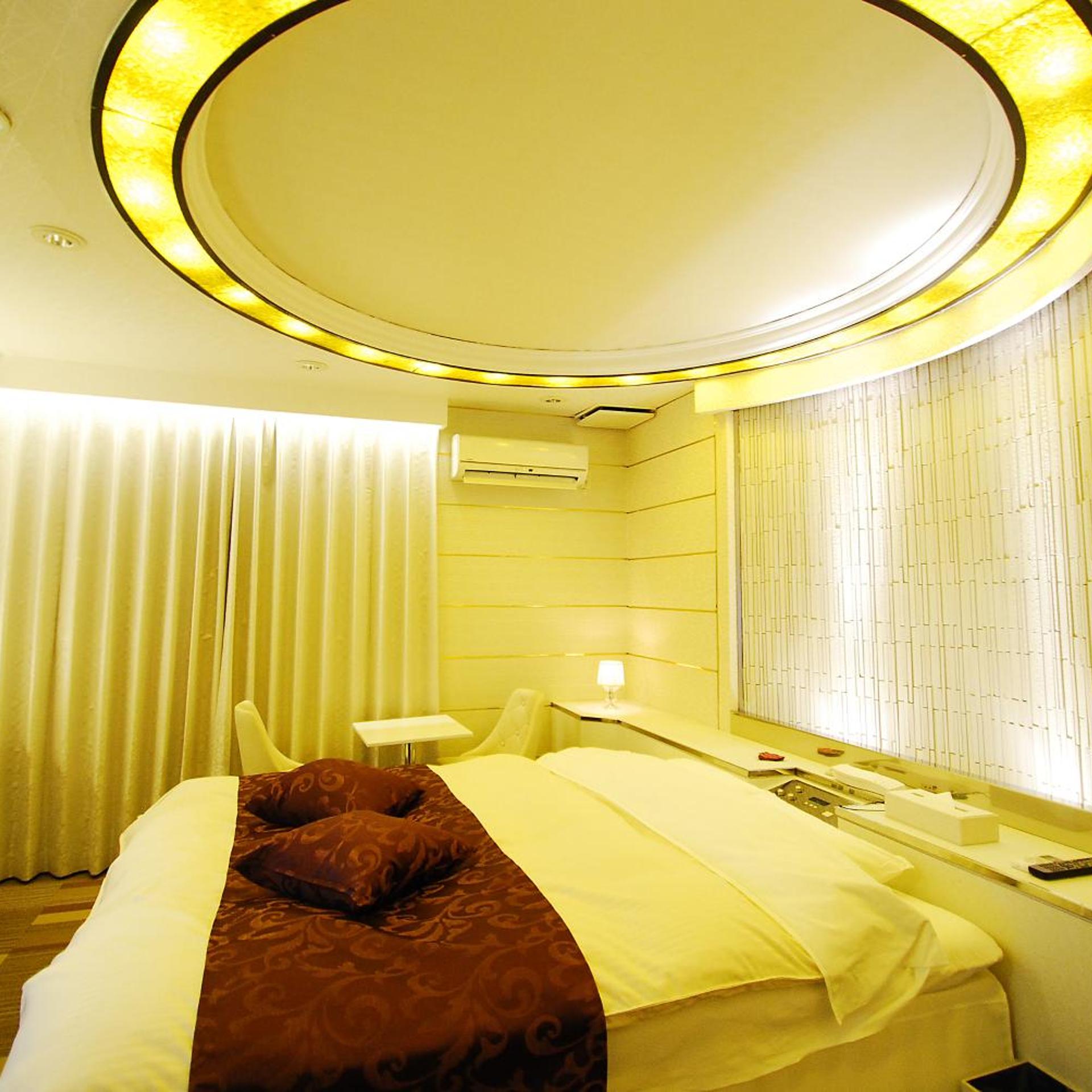 Hotel Free Style Okayama 34/57