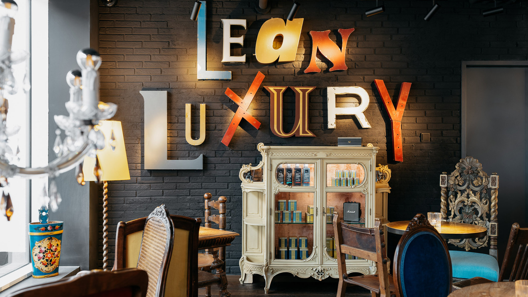 Ruby Rosi Hotel Munich 43/50