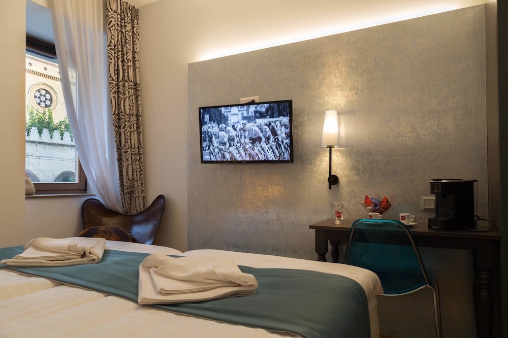 Hotel Memories Budapest 28/67