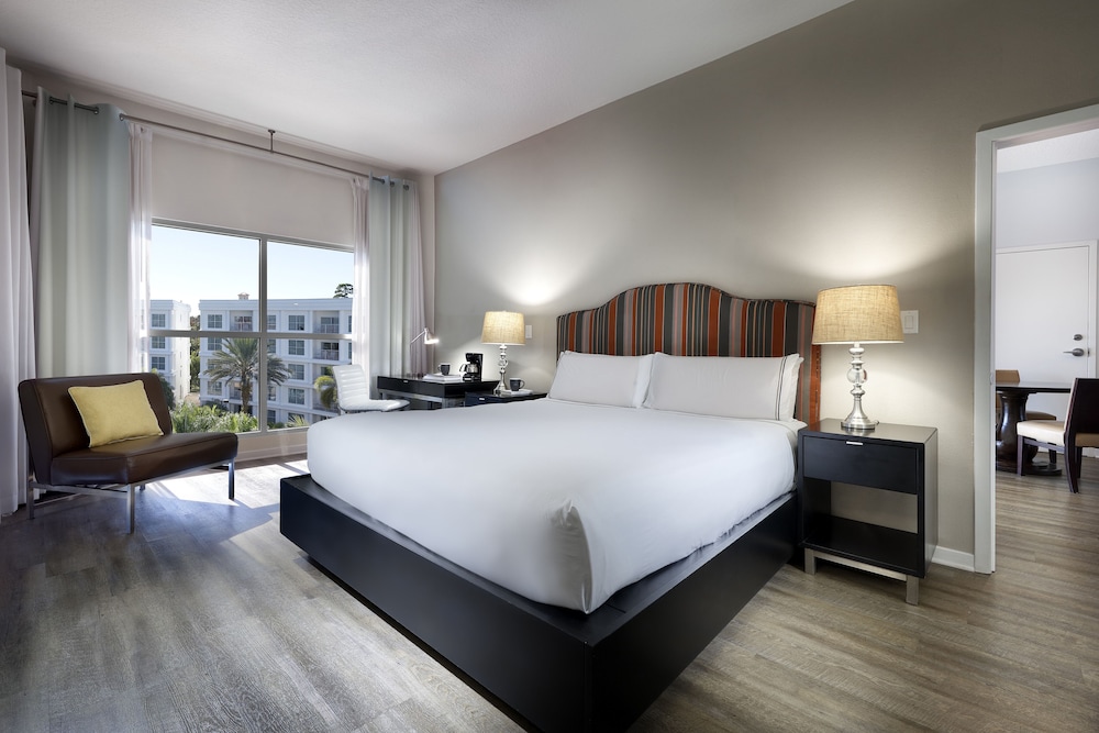 Melia Orlando Celebration 22/64