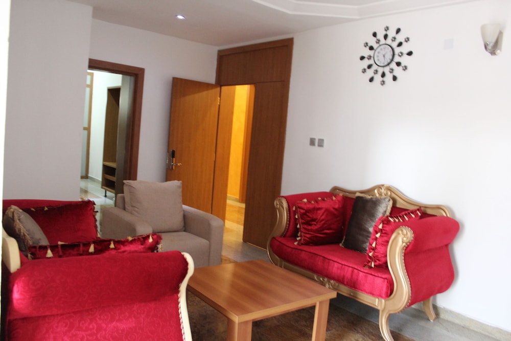 Grand Cubana Hotels 26/45