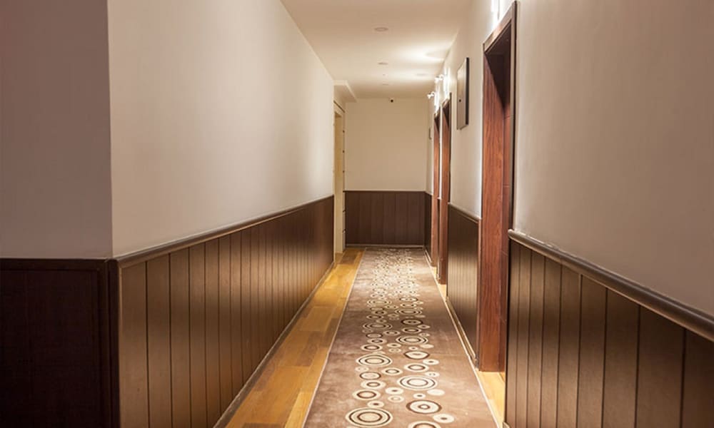 Hadil 13/31
