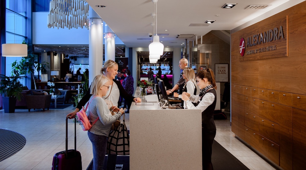 restaurant-cafeteria