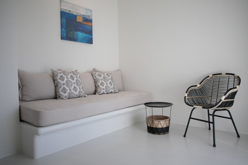 Aeolos Luxury Villas And Suites 48/71