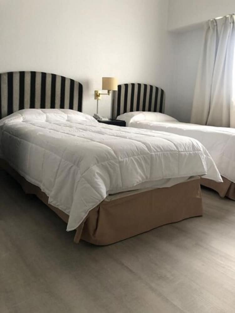LA PERLA 17/41