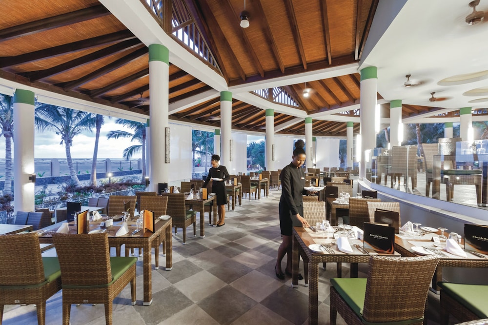 Riu Cabo Verde 41/54