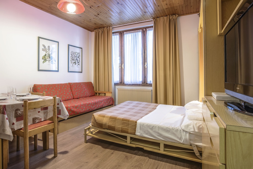 Alaska 11/53