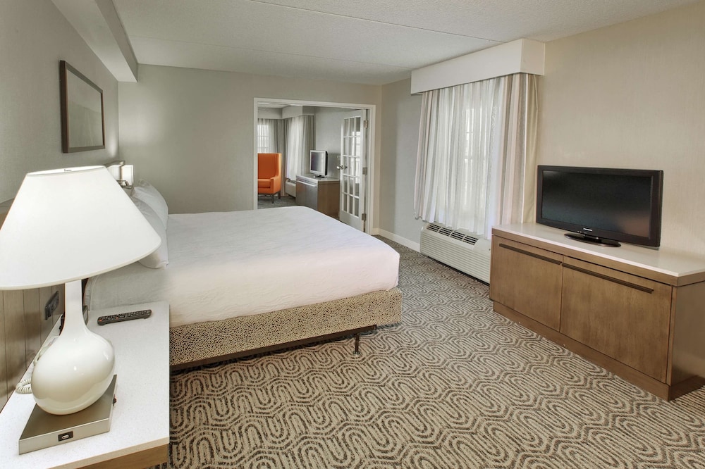 Hilton Garden Inn Kent Island Marina 10/51