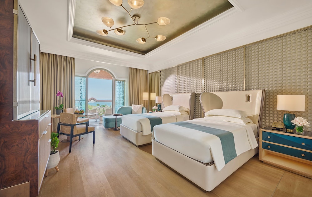 ROOM, TWIN BEDS, VEGAN FRIENDLY