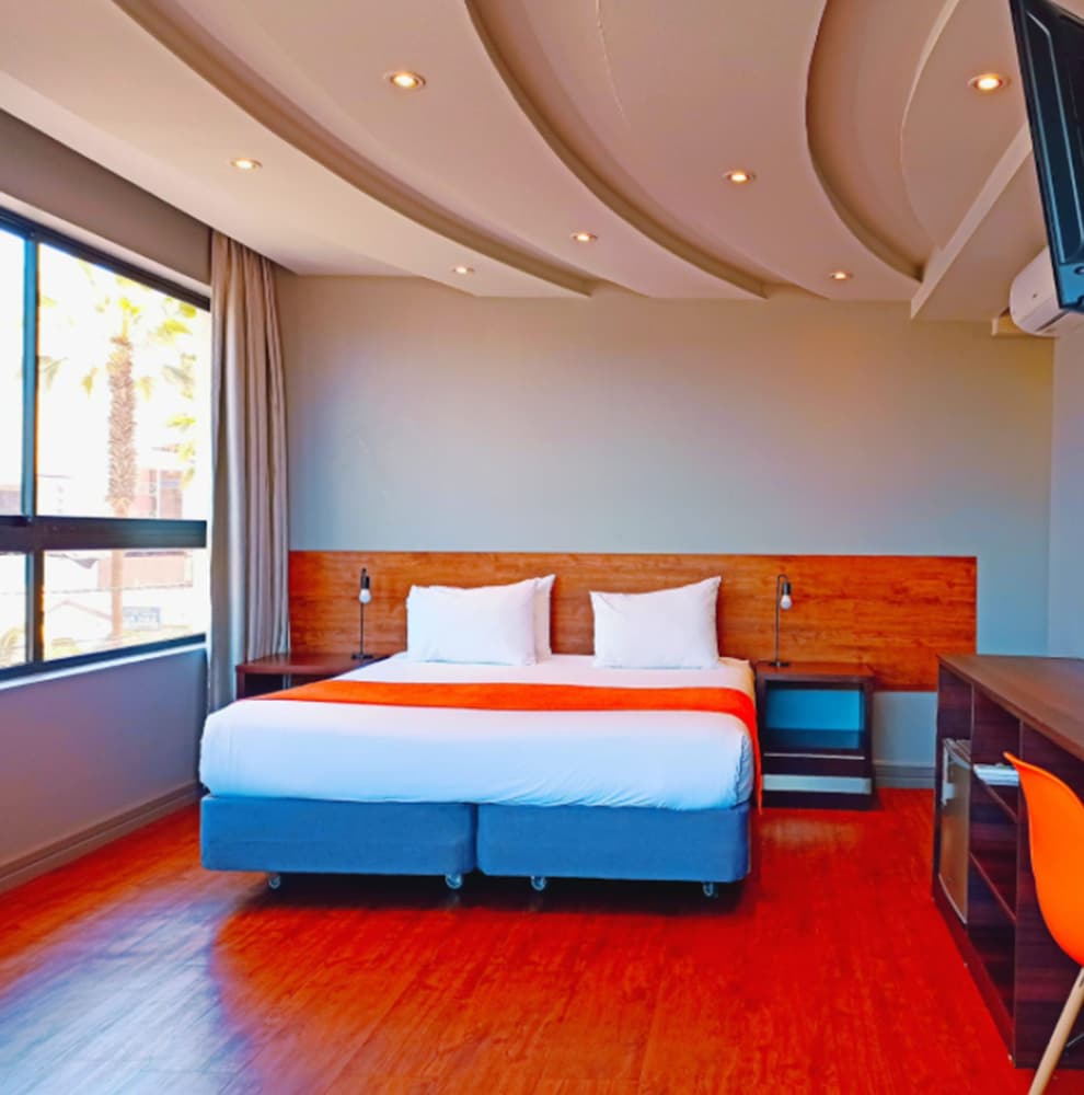 Hotel Spark Suites Iquique 11/66