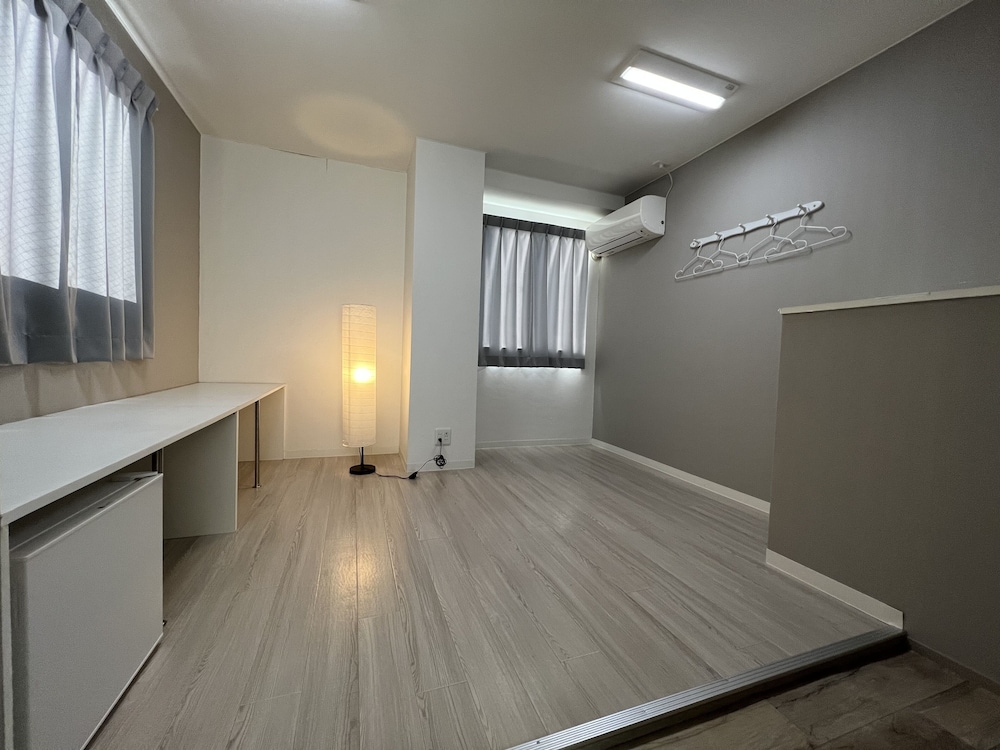 Hotel Zipang 14/50