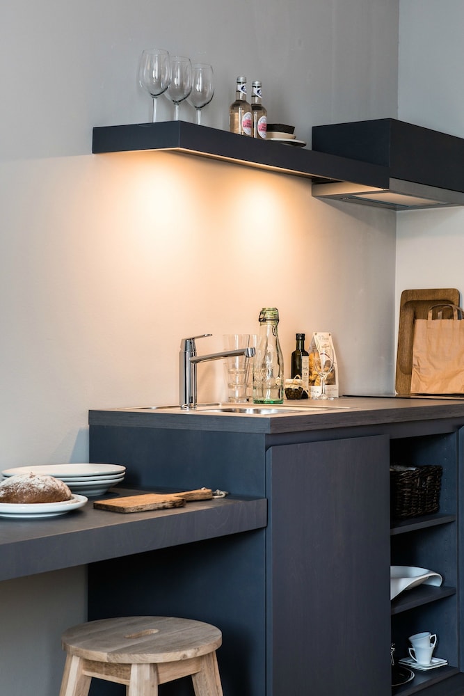 Bold Hotel Munchen Giesing 47/49