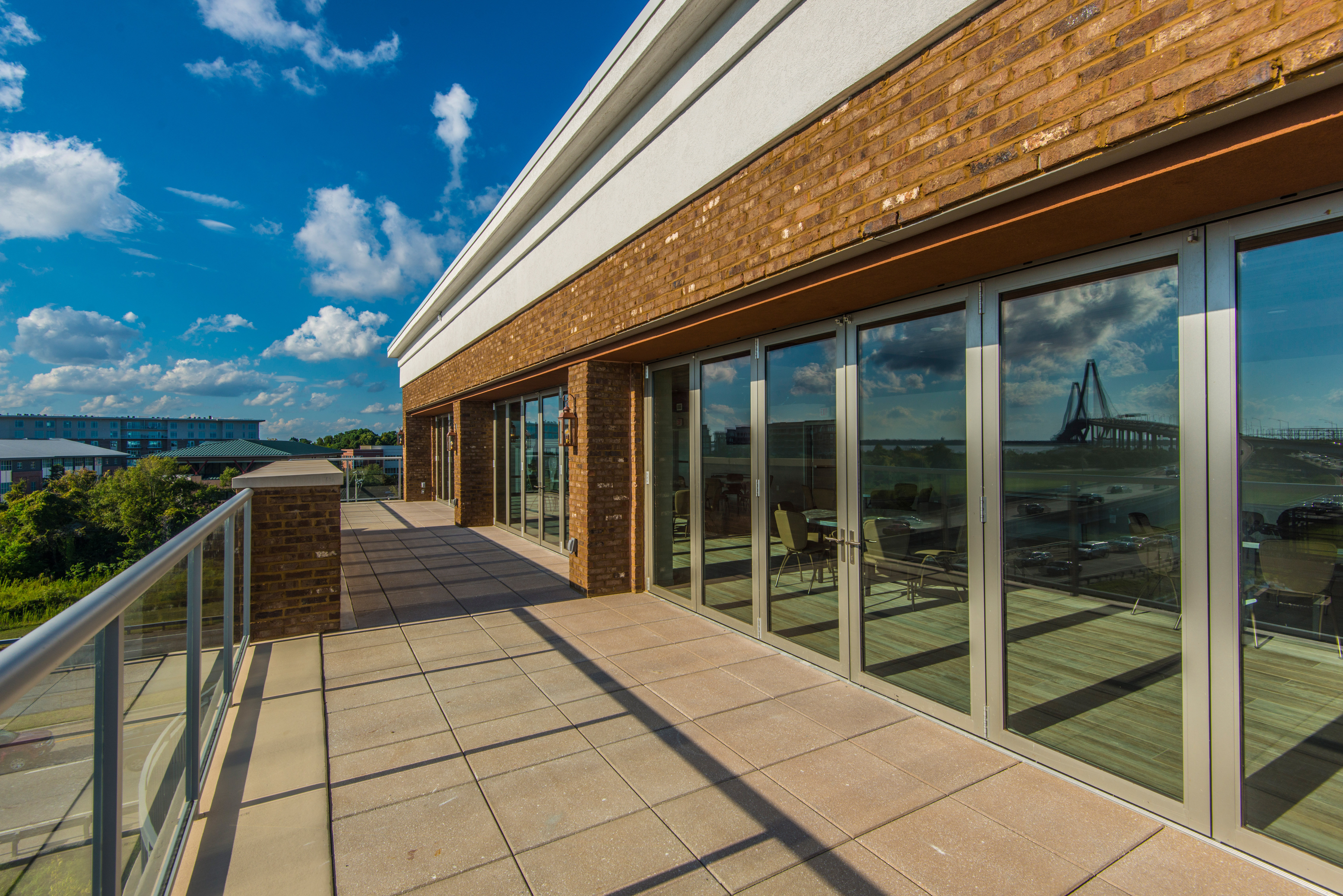 STAYBRIDGE SUITES CHARLESTON - MOUNT PLEASANT 29/60